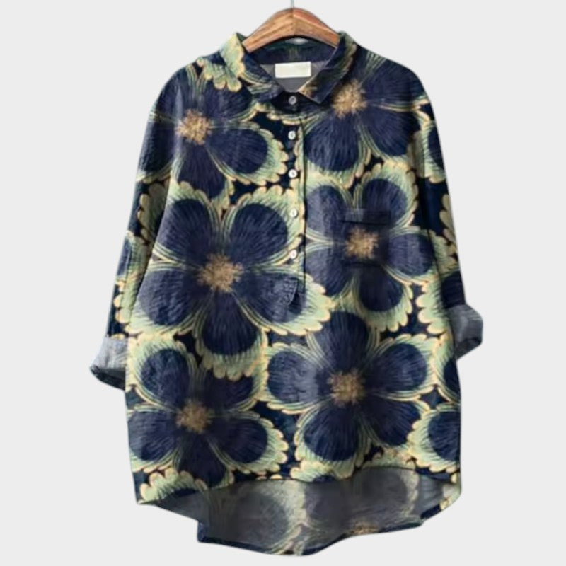 Blouse – Fiaba