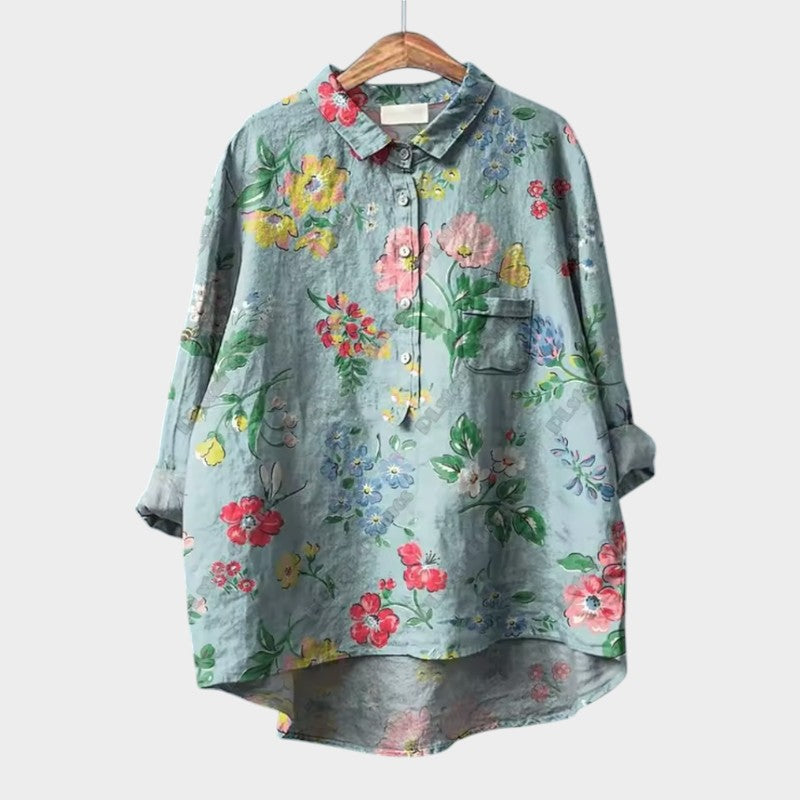 Blouse – Sole
