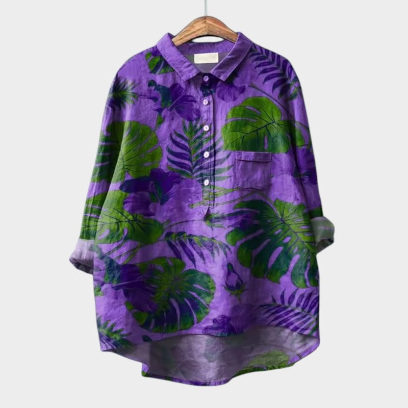 Blouse – Amabile