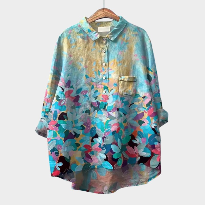 Blouse – Marcella