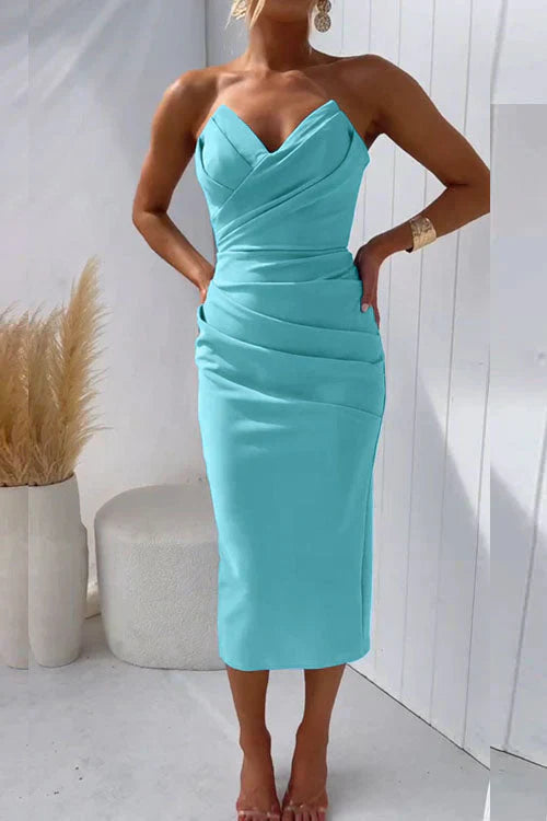 Magner - Robe