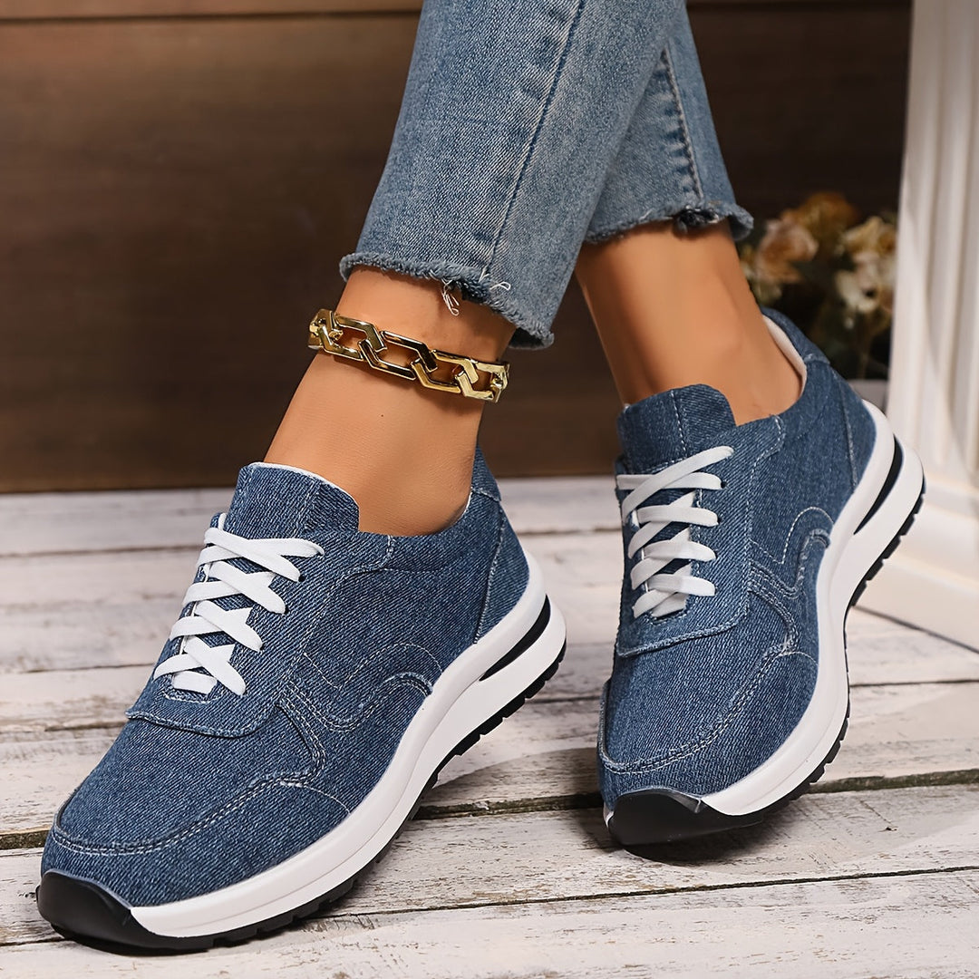 Mariona | Chaussures Orthopédiques