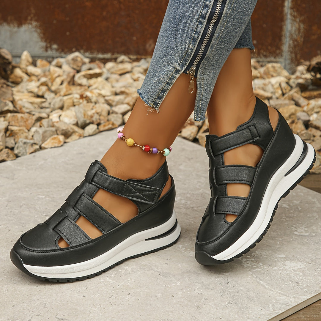 Sandales de Sport Lyra™