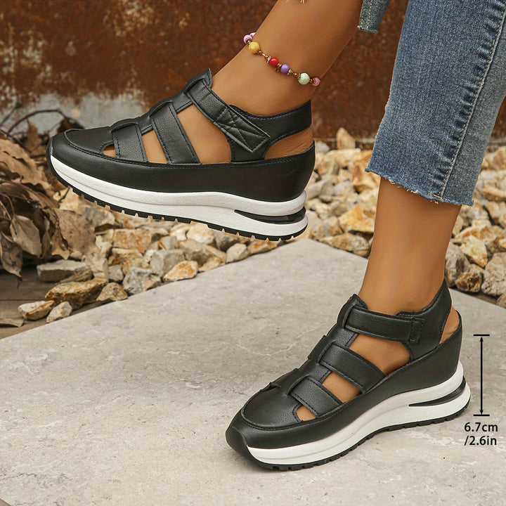 Sandales de Sport Lyra™