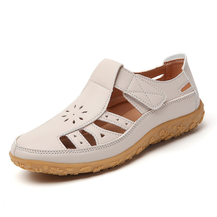 Aeris™ Baskets de Confort Quotidien