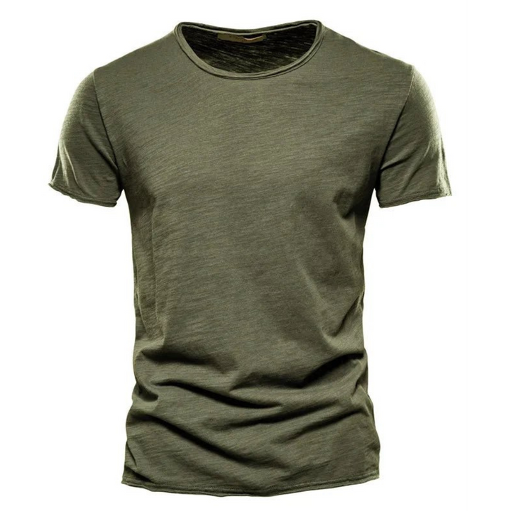 Alessio | T-shirt Classique