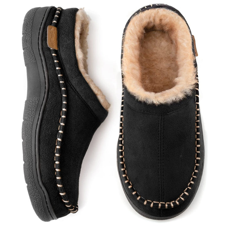 SLOF | Chaussons doux