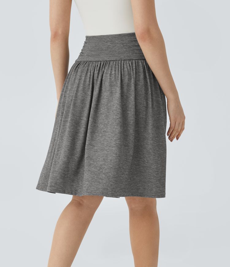 Nina | Jupe Élégante & Confortable