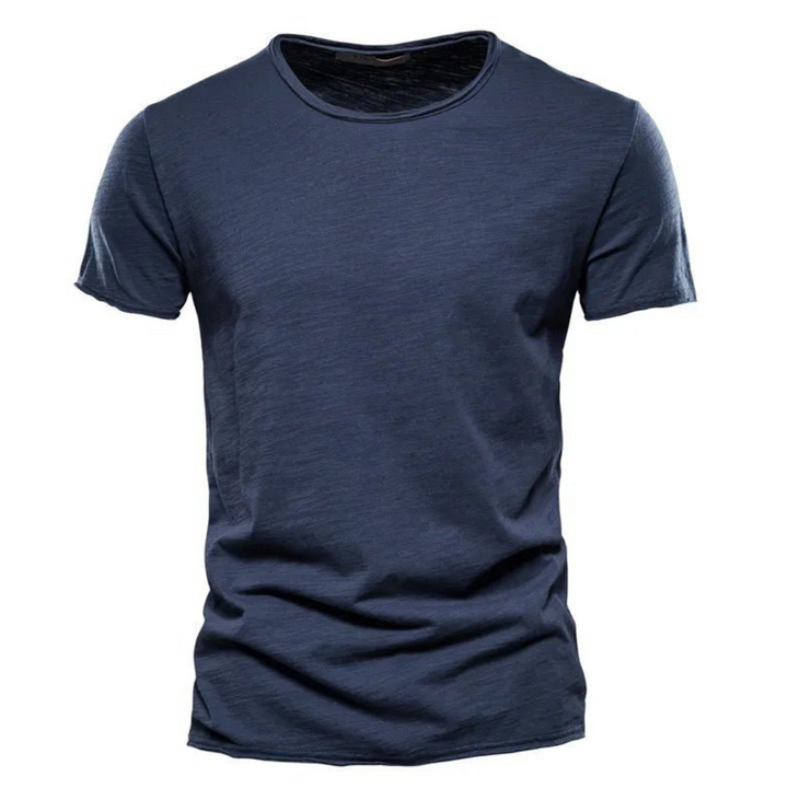 Alessio | T-shirt Classique