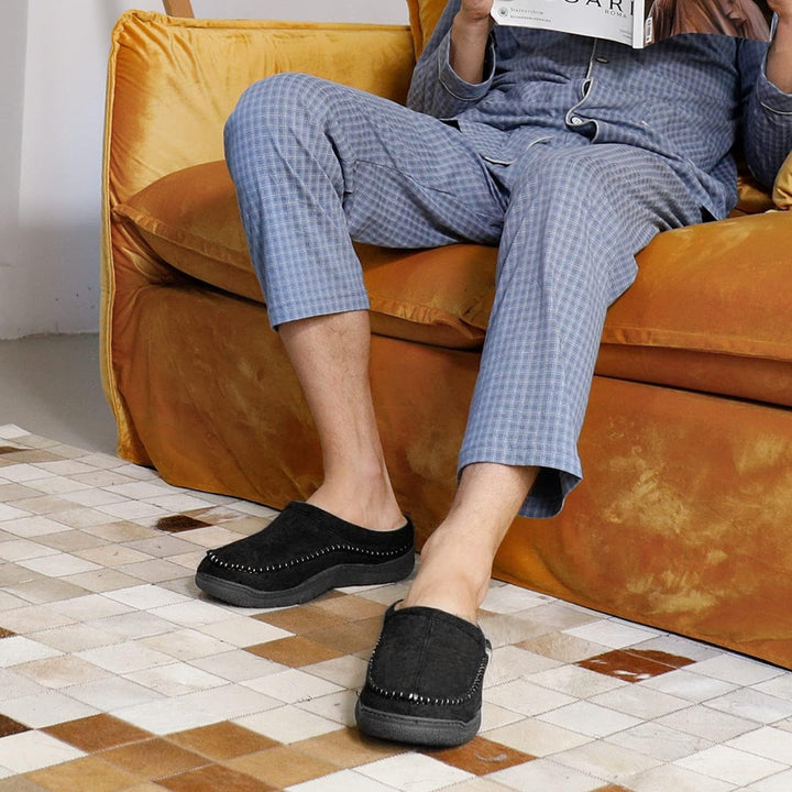 SLOF | Chaussons doux