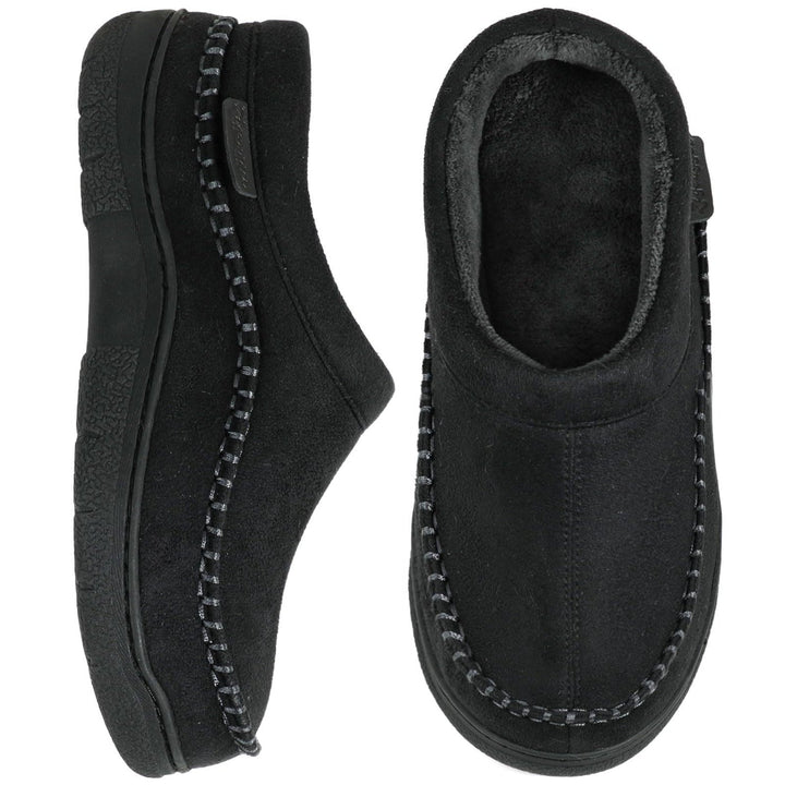 SLOF | Chaussons doux