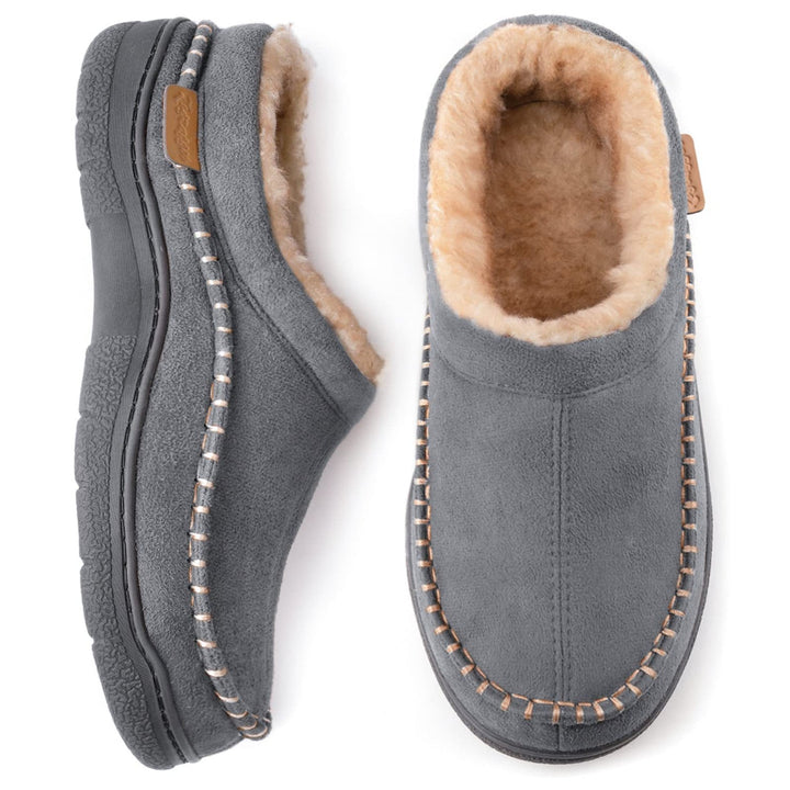 SLOF | Chaussons doux