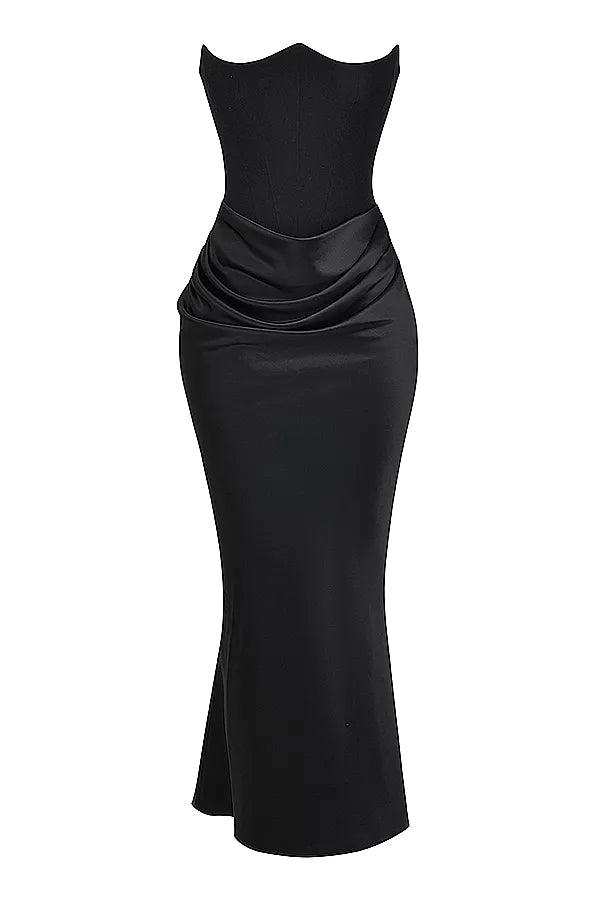 Bianca - Robe