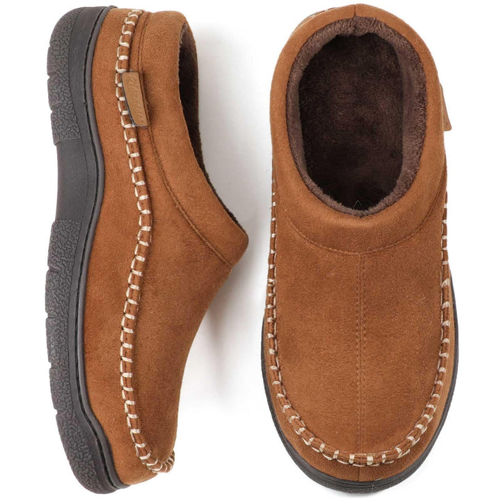 SLOF | Chaussons doux