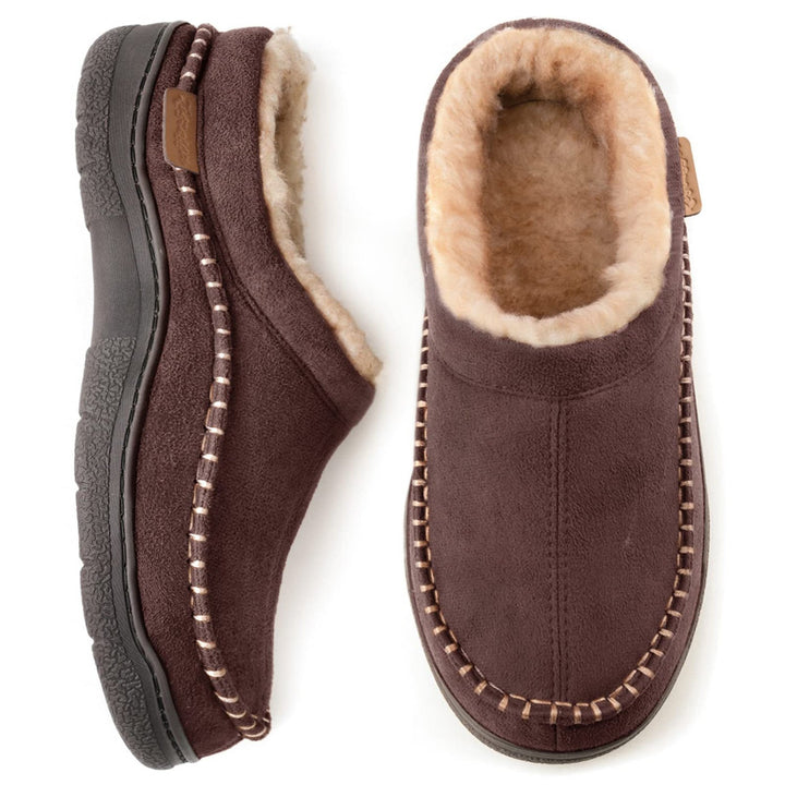 SLOF | Chaussons doux