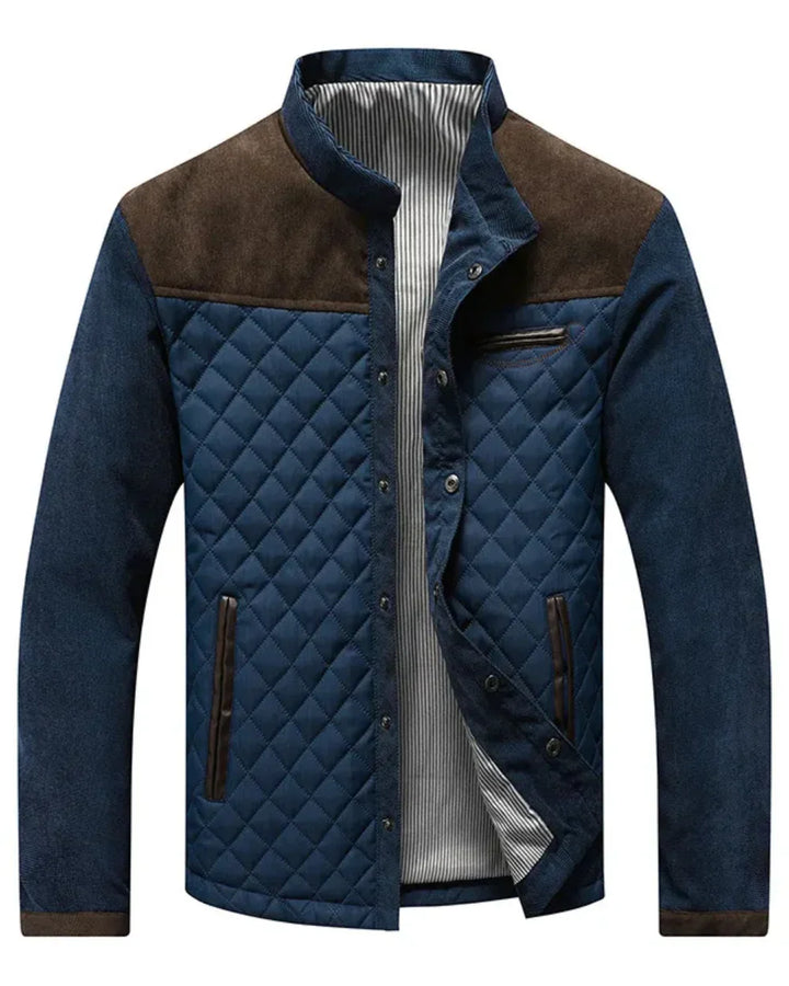 Boris | Veste décontractée