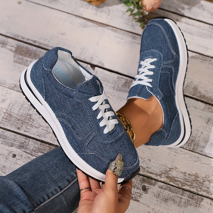 Mariona | Chaussures Orthopédiques