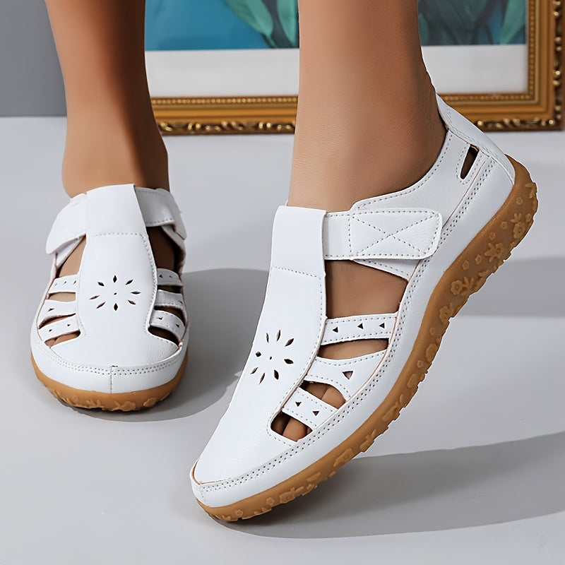 Aeris™ Baskets de Confort Quotidien