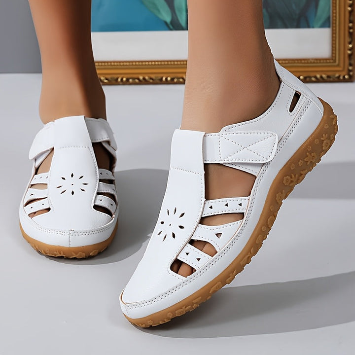 Aeris™ Baskets de Confort Quotidien