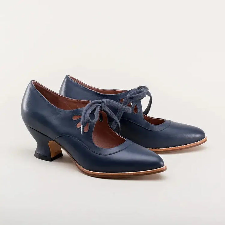 Elise - Sandales Orthopédiques Premium
