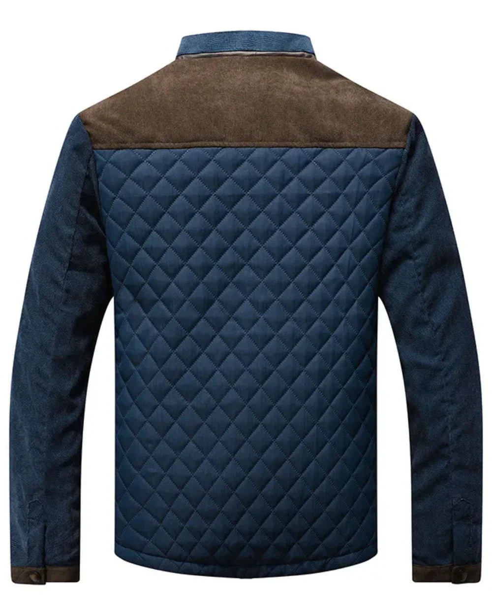 Boris | Veste décontractée