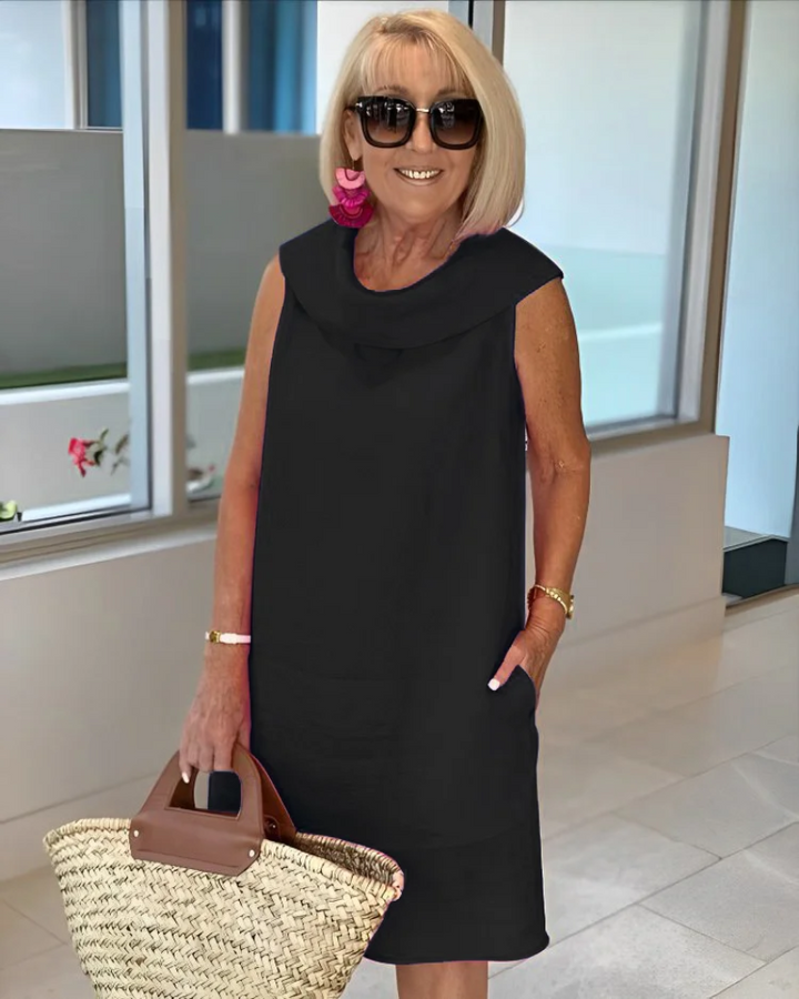 CIRESA – ROBE LÉGÈRE