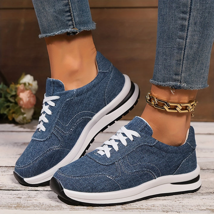 Mariona | Chaussures Orthopédiques