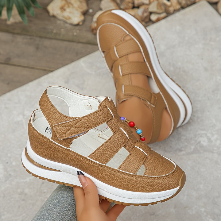 Sandales de Sport Lyra™