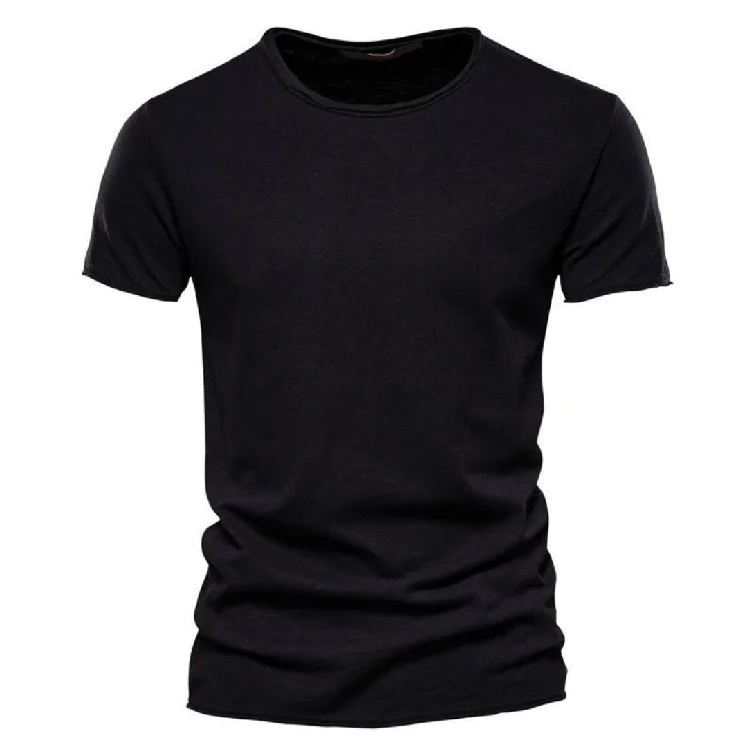 Alessio | T-shirt Classique
