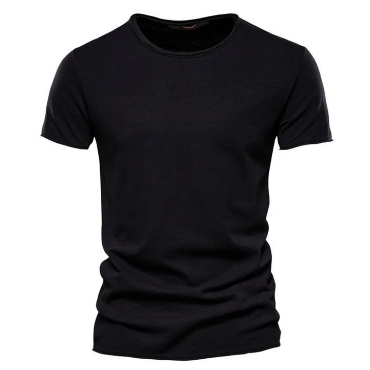 Alessio | T-shirt Classique
