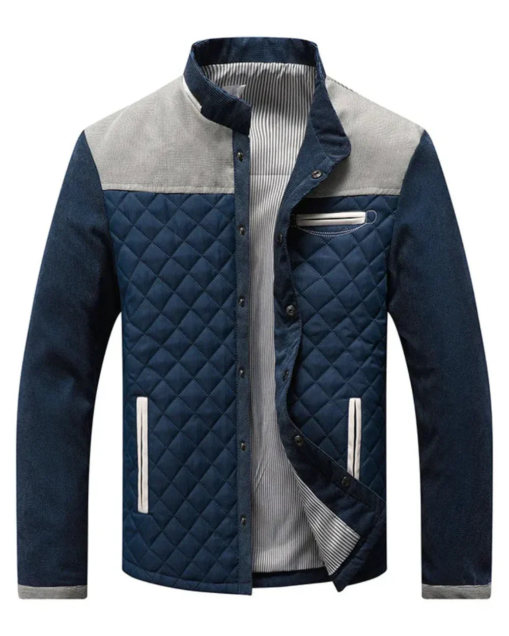 Boris | Veste décontractée