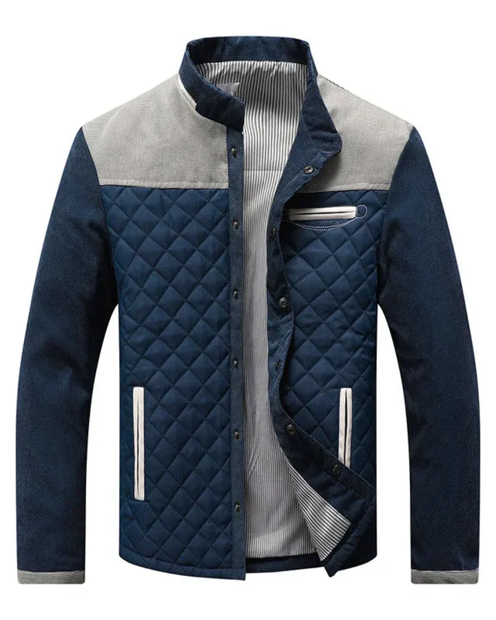 Boris | Veste décontractée