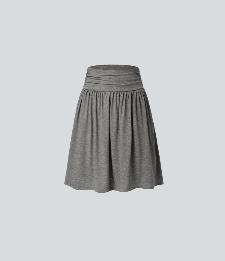 Nina | Jupe Élégante & Confortable