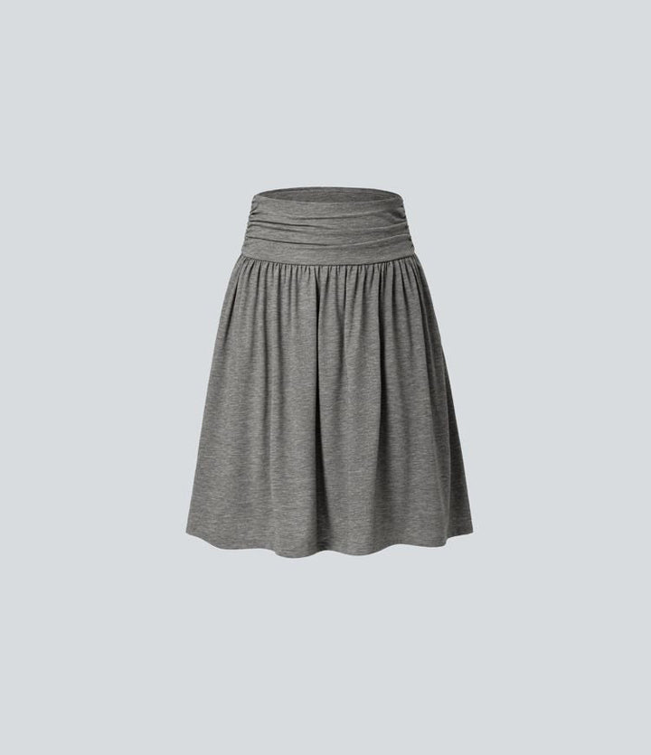 Nina | Jupe Élégante & Confortable