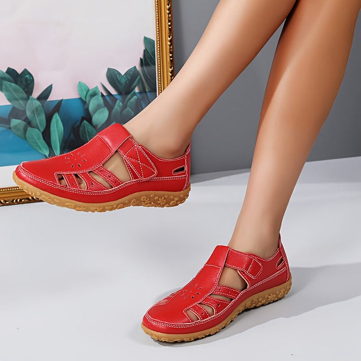 Aeris™ Baskets de Confort Quotidien