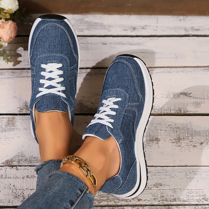 Mariona | Chaussures Orthopédiques