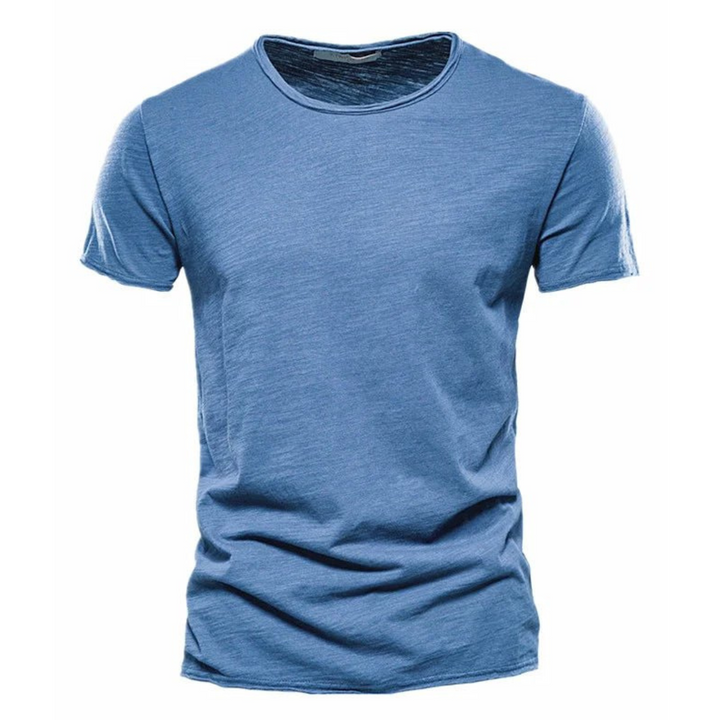 Alessio | T-shirt Classique