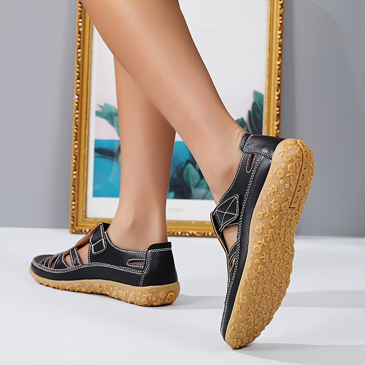 Aeris™ Baskets de Confort Quotidien