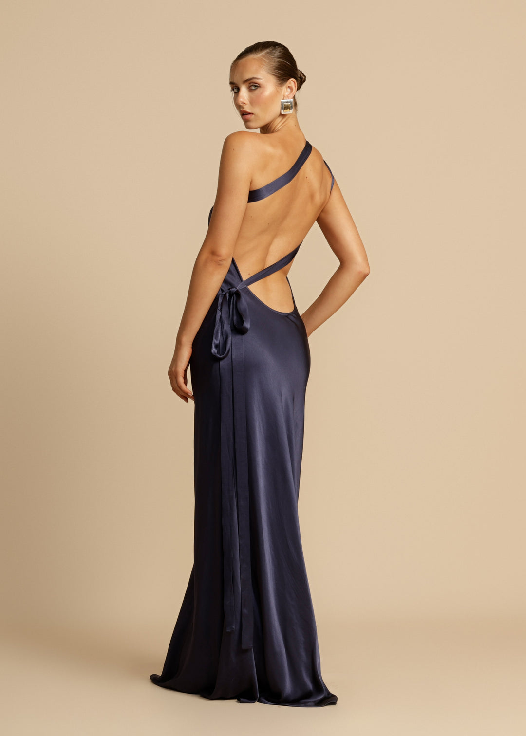 Muriel - Robe longue