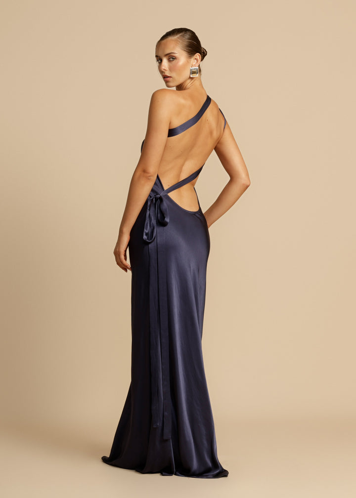 Muriel - Robe longue