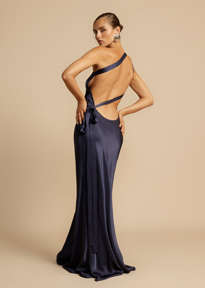 Muriel - Robe longue