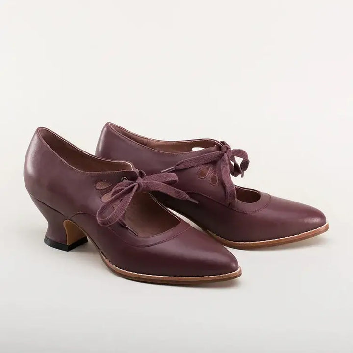 Elise - Sandales Orthopédiques Premium