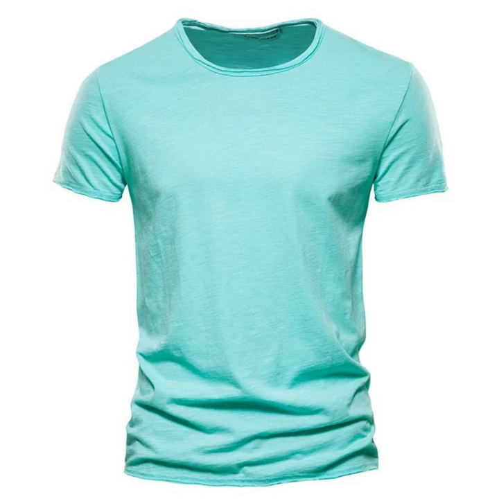 Alessio | T-shirt Classique