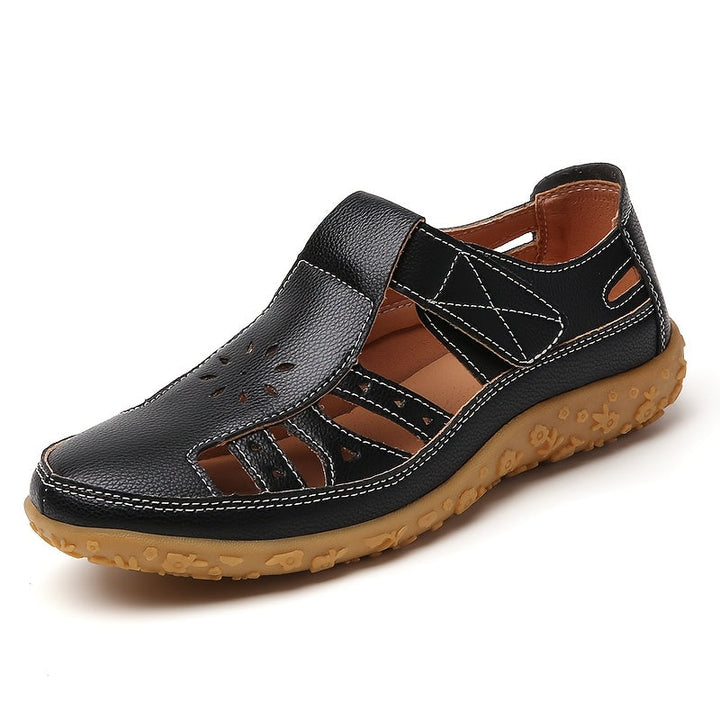 Aeris™ Baskets de Confort Quotidien