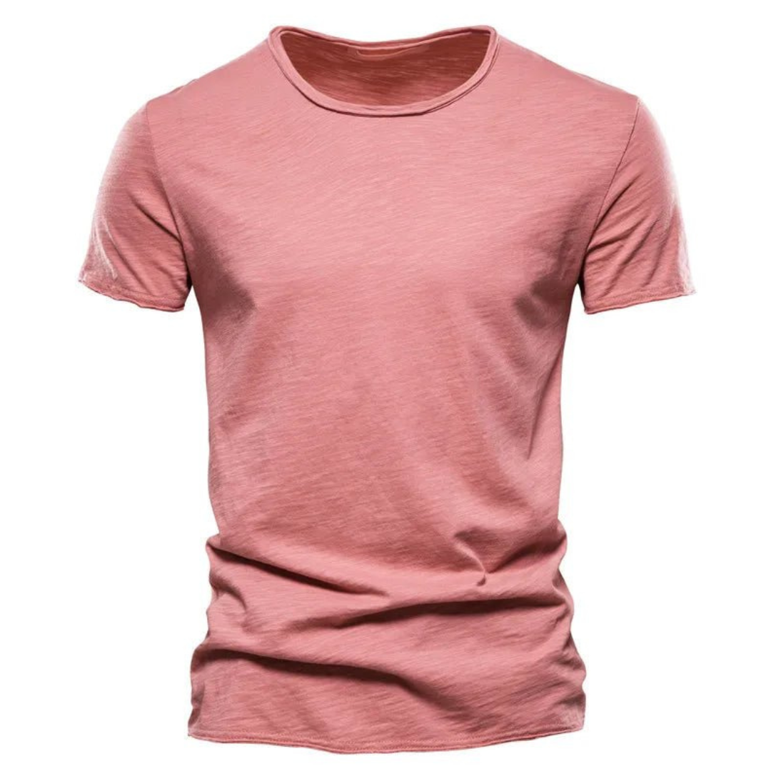Alessio | T-shirt Classique