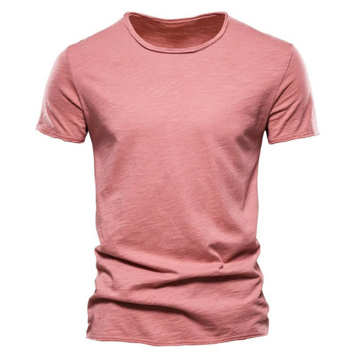 Alessio | T-shirt Classique