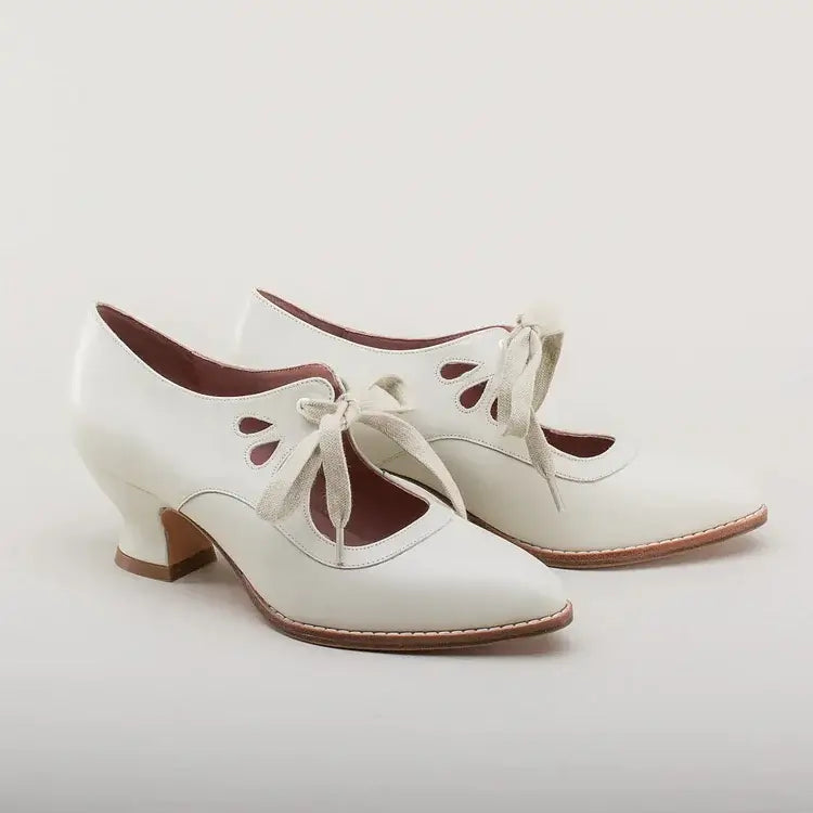 Elise - Sandales Orthopédiques Premium