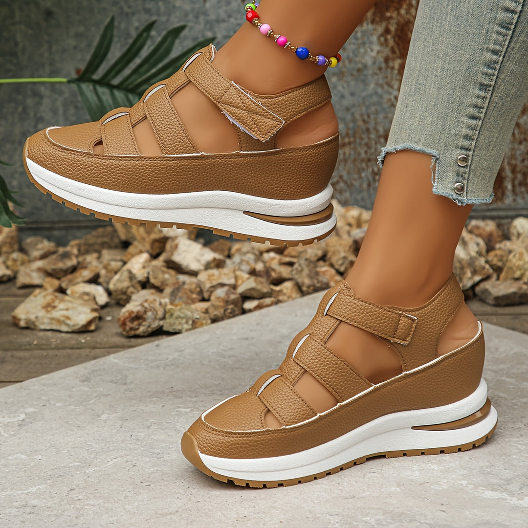 Sandales de Sport Lyra™