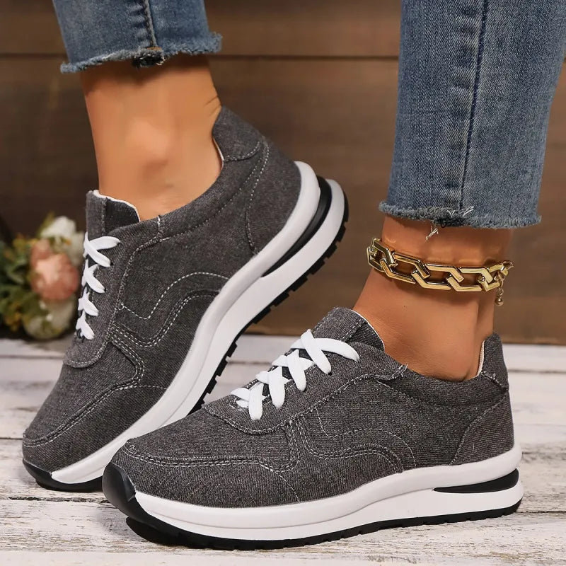 Mariona | Chaussures Orthopédiques