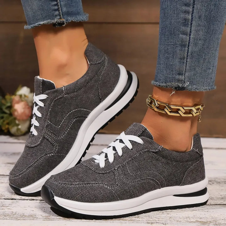 Mariona | Chaussures Orthopédiques
